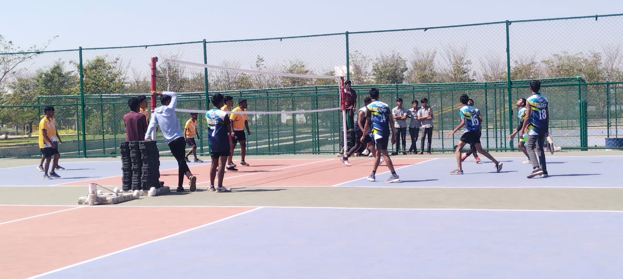 Student Achievement 1.18.12 PM